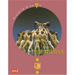 La Danse