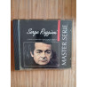 Serge reggiani