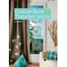 Couture facile et Transfert textile