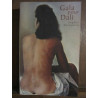 Gala pour dali Editions jean claude Lattès
