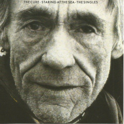 Staring At The Sea - The Singles