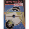 Transmondia n34 Juillet 1957 voir sommaire