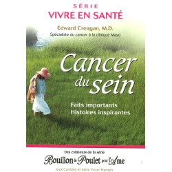 Cancer du sein