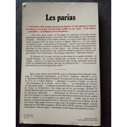 Les parias