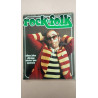 Revue Rock et Folk N° 121