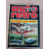 Revue Auto Moto Rétro N° 70