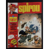 Revue Le Journal de Spirou N° 1947