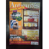 Antiquités Brocante Nº 44