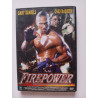Firepower