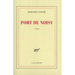 Port de Noisy
