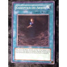Concepteur des Abysses SOD-FR040 Yu-Gi-Oh