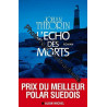 L'Echo des morts