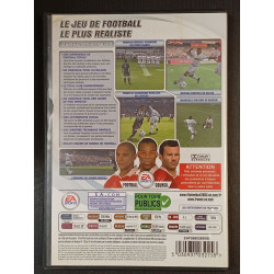FIFA Football 2003