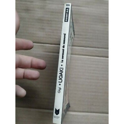 Robert Gigi Ugaki Le serment du samouraï b d