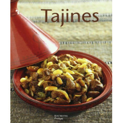Tajines
