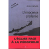 L'innocence profanée