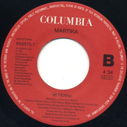 Love...Thy Will Be Done