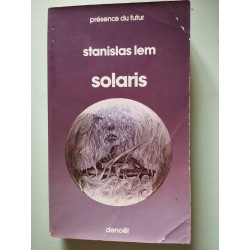 Solaris
