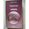 Solaris