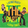 The Party