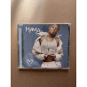 Mary J. Blige: Love et Live/ CD