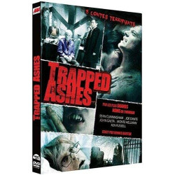 Trapped Ashes - Neuf sous blister