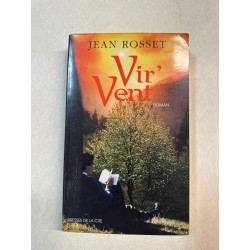 Le Vietnam d'Ho Chi Minh