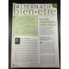 Alternatif bien être n°106