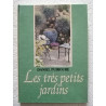 Les très petits jardins