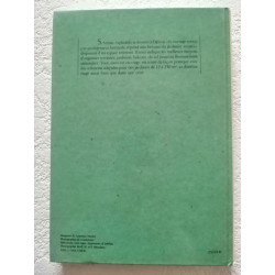 Les très petits jardins