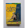 L'Affaire Caïus
