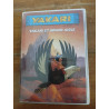 Yakari - yakari et grand aigle