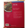 Wok