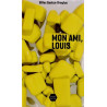 Mon ami Louis
