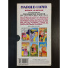 VHS - Harold Lloyd