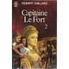 Capitaine le fort t2