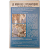 Le Mur de l'Atlantique