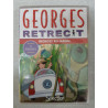 DVD Série Georges rétrécit - Georges au jardin