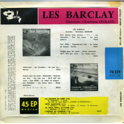 Les Enfants Du Pirée