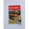 Bassins de jardin