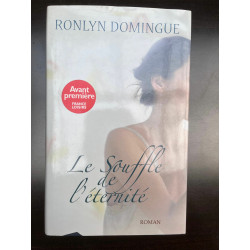 Le souffle de l'éternité France loisirs