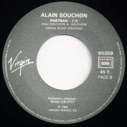 C'est Comme Vous Voulez