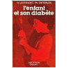 L'enfant et son diabete