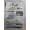 DVD Série Belle et Sébastien - vol. 11