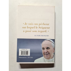 L'Église que j'espère