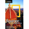 Florence et la Toscane