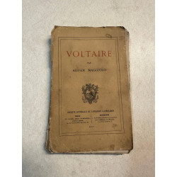 Voltaire