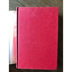 Do you sincerely want to be rich