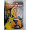 Harriet Beecher Stowe La Case de l'oncle Tom