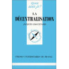 Decentralisation (la)